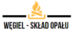 Skład opału Czerwieńsk